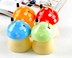 hộp nhựa ht17 Mới lạ cuộc sống lười biếng cần thiết hàng ngày cửa hàng bách hóa thực tế tự động giữ tăm giữ tăm lọ sáng tạo nhà tăm chai - Trang chủ kệ để đồ trang điểm Trang chủ