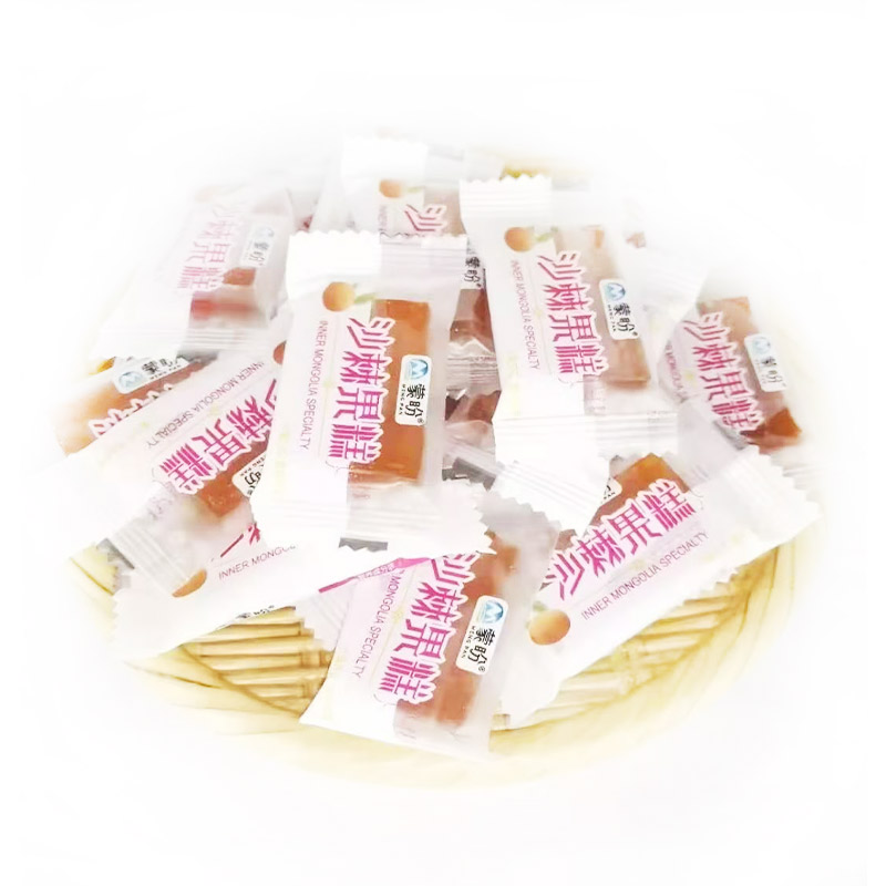 Hope for Shathorn cake, fruit fruit fruit bulk fruit in Mongolia