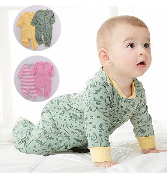 2 fitting baby coulors with dress-laced female baby thin long sleeve khae climbing clothes for men's spring spring clothes