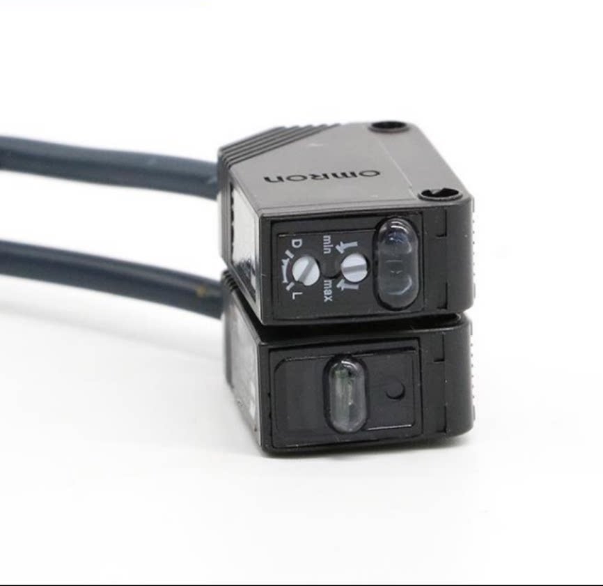 Photoswitch E3Z-D61 E3Z-D61 T81 T81 D81 E3Z-D62 R81 D82 R61 61T61 61T61 61T61