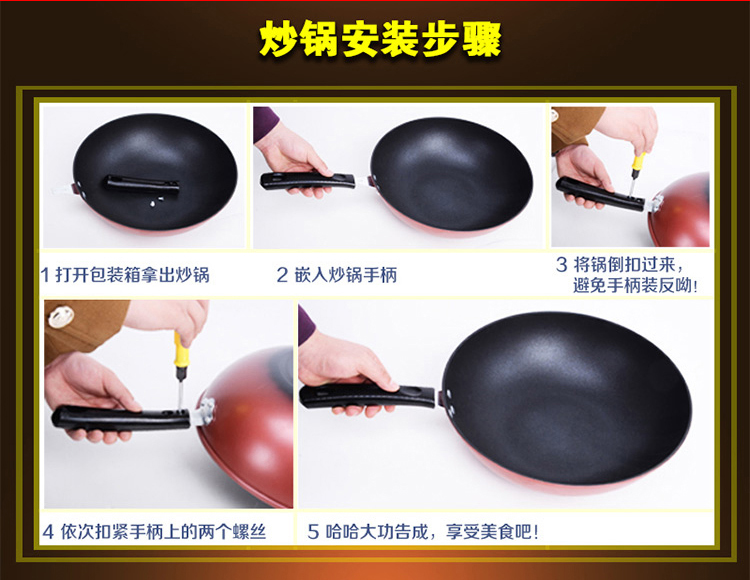 bếp hồng ngoại giá rẻ Authentic bếp cảm ứng khổng lồ bán cầu đặc biệt nhà sinh viên thông minh không thấm nước đa chức năng xào nồi lẩu bếp nhập khẩu 247