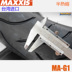 Margies lốp xe máy nóng chảy bán nóng 3.50-10 90100 / 90-10 110120130 / 70-12 - Lốp xe máy lốp xe máy irc Lốp xe máy