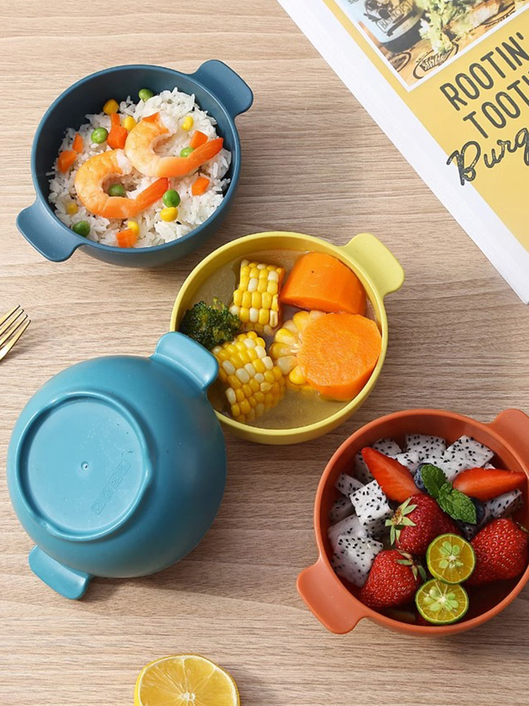 O1CN01jiLG8T1mdW5ySaYOh_!!315734977.jpg