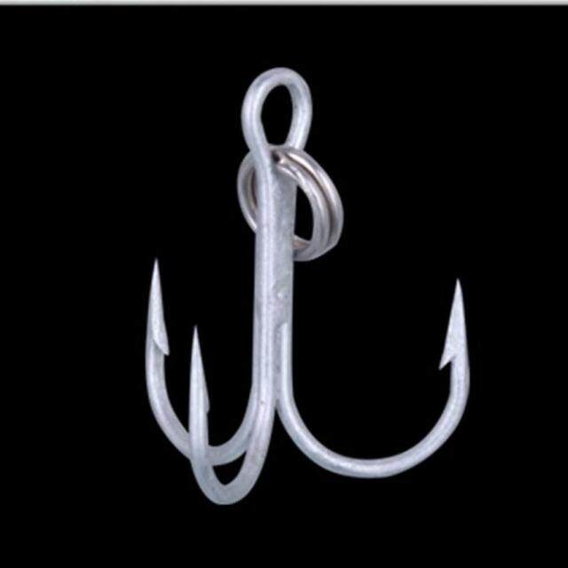 KINGDOM King Luia 9650 3 Benhook Luhook 6 Fitted Tea color Black Extinction Silver 2 boxes