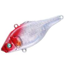 KINGDOM King Road Asian tremor VIB 5336 65MM 11 6G 17 Keruya Bait Special