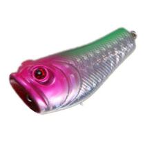 KINGDOM KING LUYA WAVE STEAK 5255 55MM 8 6G LUYA BAIT HARD BAIT SPECIAL OFFER