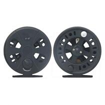 CAJILA Wuzhou Kagira HEHU series flying fishing wheel ABS engineering plastic raft fishing wheel front beating wheel