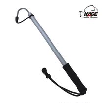 KASE Kaith KS-XN New Growth Telescopic Lujah Hook Hook 120CM 47CM Special