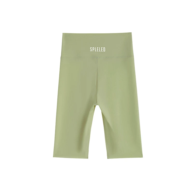 Summer thin shark, trousers, protective underware, shorts, waist belt, safe underwear for hips shape correction, leggings