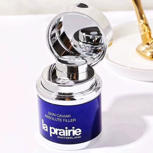 La prairie, крем, 60 мл