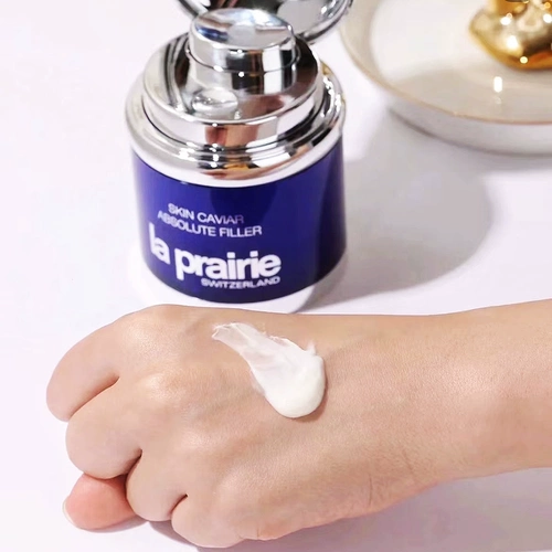 La prairie, крем, 60 мл