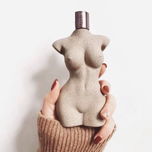 Только эта партия KKW Body Fragrance Perfum