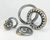 German imported FAG bearing 29452E MB thrust spherical roller bearing 9039452 spherical roller