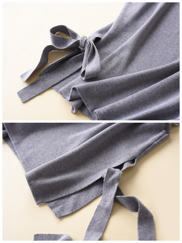 Débardeur hiver femme en Polyester - Ref 3175991 Image 16