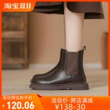 2023 柊 惧 惧 20 20 搴 湡镄 湡镄 ┈ ┈ 濂 濂 濂 ﹂ 鐑熺 瓛 闱 槬绉 槬绉 鍒 鍒 皵瑗 皵瑗 煭闱 煭闱 煭闱 煭闱 煭 煭闱