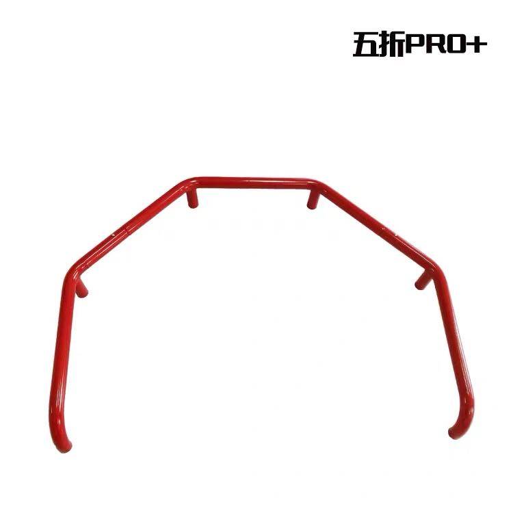 Tianjin Entity Spot Ice Hockey Fast Hand Dialer Fastand Ice Ball Hand Speed Practice Dial Ball Training Bracket