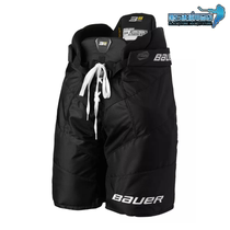 Tianjin physical spot 21 3s pro ice hockey pants youth adult competition level ice hockey pants protective gear