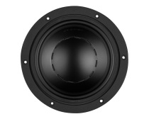 Huiwei HIVI subwoofer unit D6 8B bookshelf box Home theater system assembly speaker components