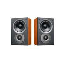 JamLab6R surround speaker pair home home TV living room audio hifi hifi hifi