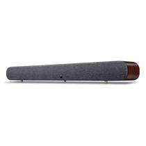 HiVi whiwei M200-bar wireless Soundbar active Echo Wall TV computer active Bluetooth speaker