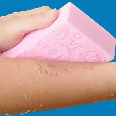 Sha bath artifact sponge rubbed mud baby painless baby bath towel strong back children Bath unique