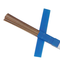 (Jinren Welding and Cutting) Phosphorus copper solder 201 phosphorus copper welding wire flat wire round wire one kilogram