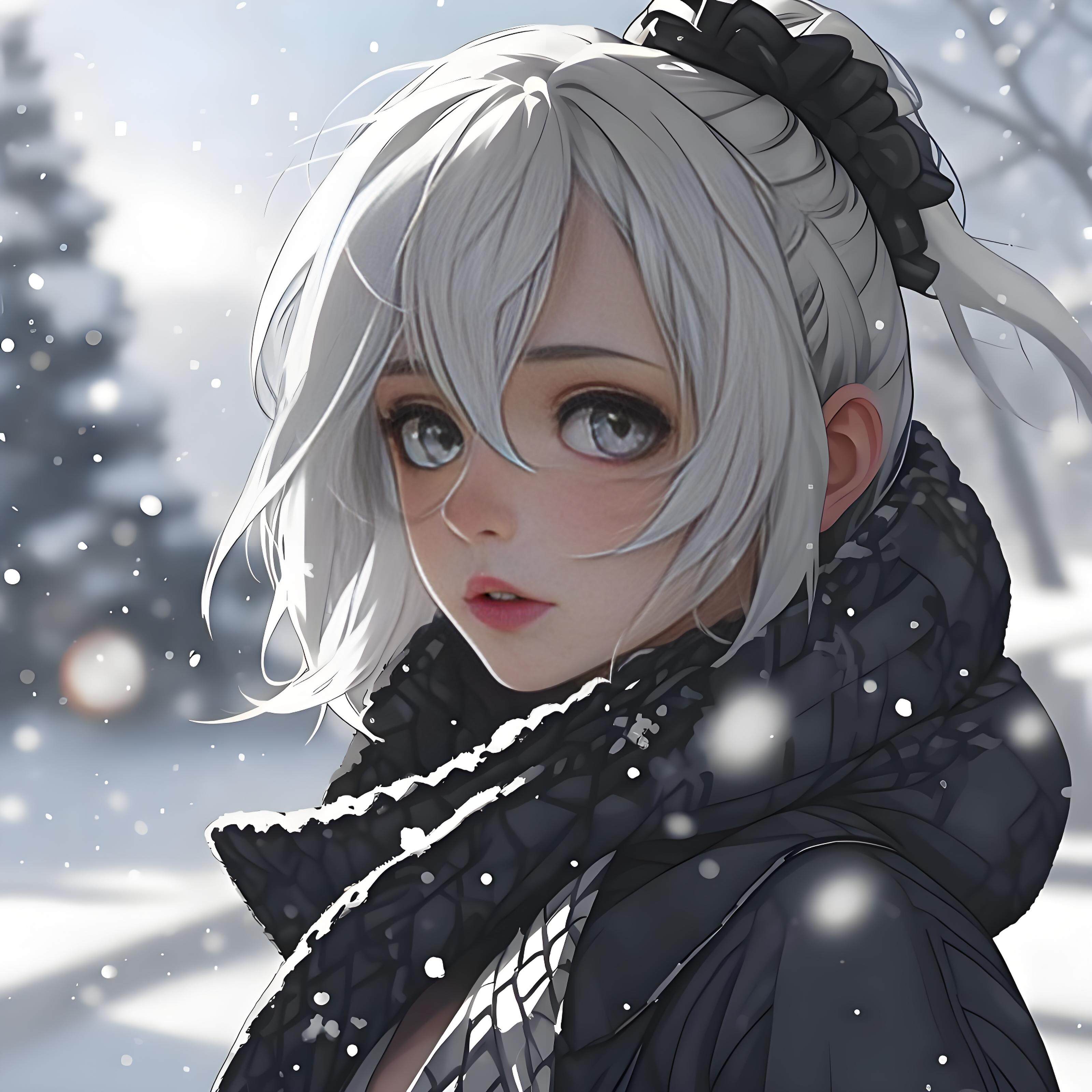 Soleil Jewelry