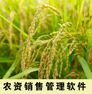 Agricultural Capital Marketing Sales Management System Agroveterinary Drug Standard Network Version Seed Fertilizer Pesticide Farming software 