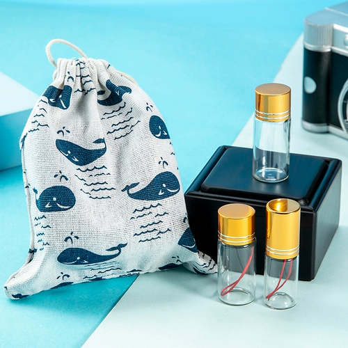 Детский сувенир для новорожденных, детская система хранения для хранения пуповины