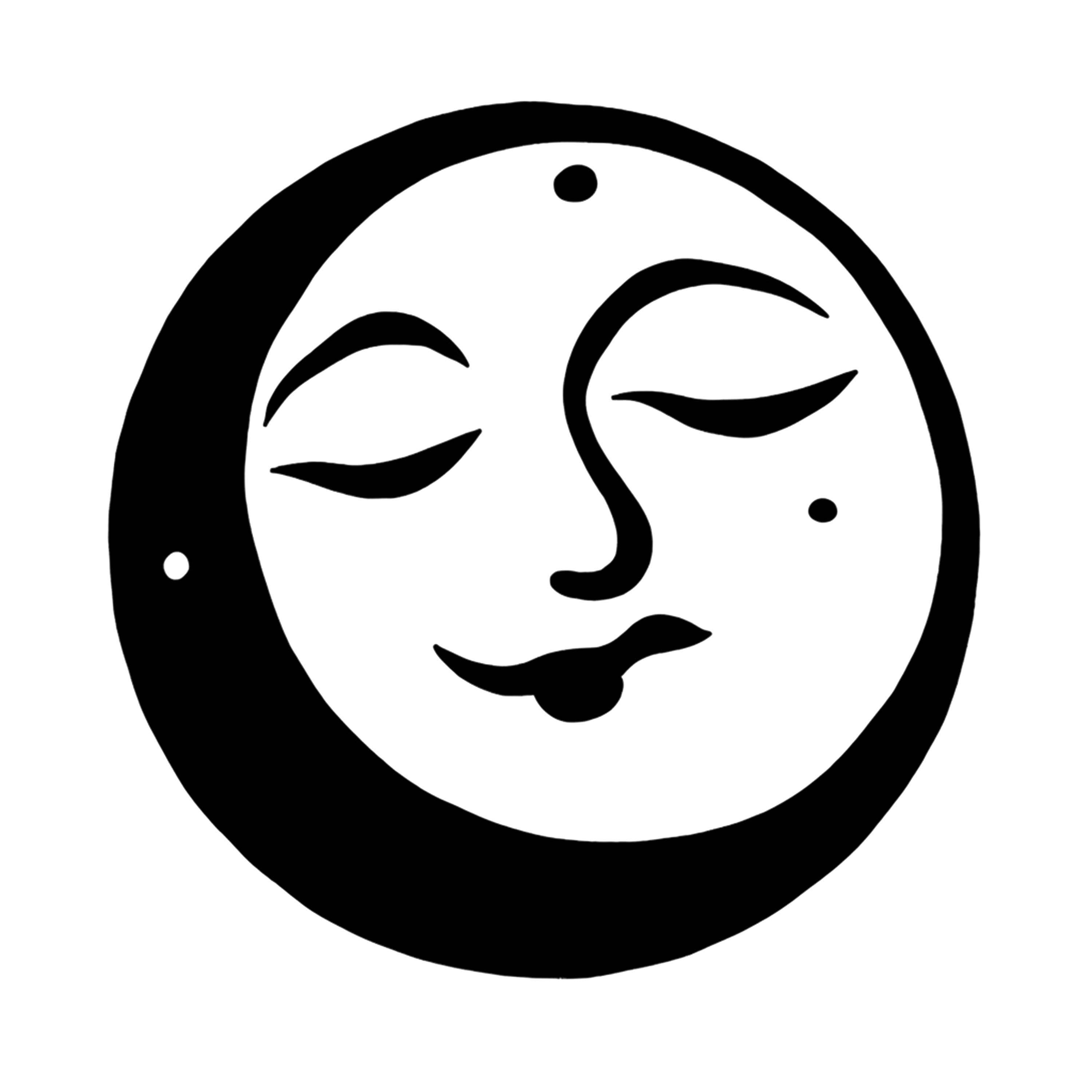 DOSCHILL的LOGO