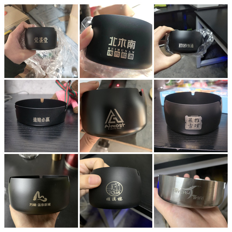 手工竹节筷子：火锅店专用，定制logo，让你的筷子更有个性！