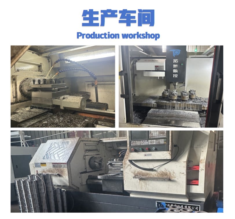 Зажимной конус tsubaki椿本ml系列pl30x50 ml动力锁胀紧联结套锁紧轴衬mg型螺母