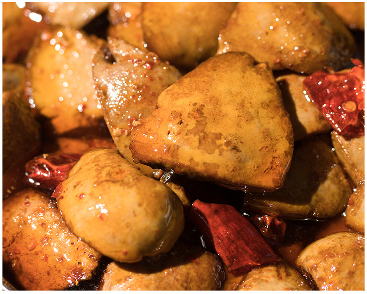 Кролик liver_09.jpg