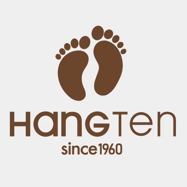 HANGTEN欢腾品牌店