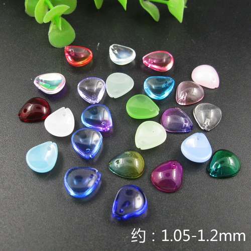 Ханьфу, китайская шпилька, аксессуары, аксессуар для волос, DIY, 10 шт