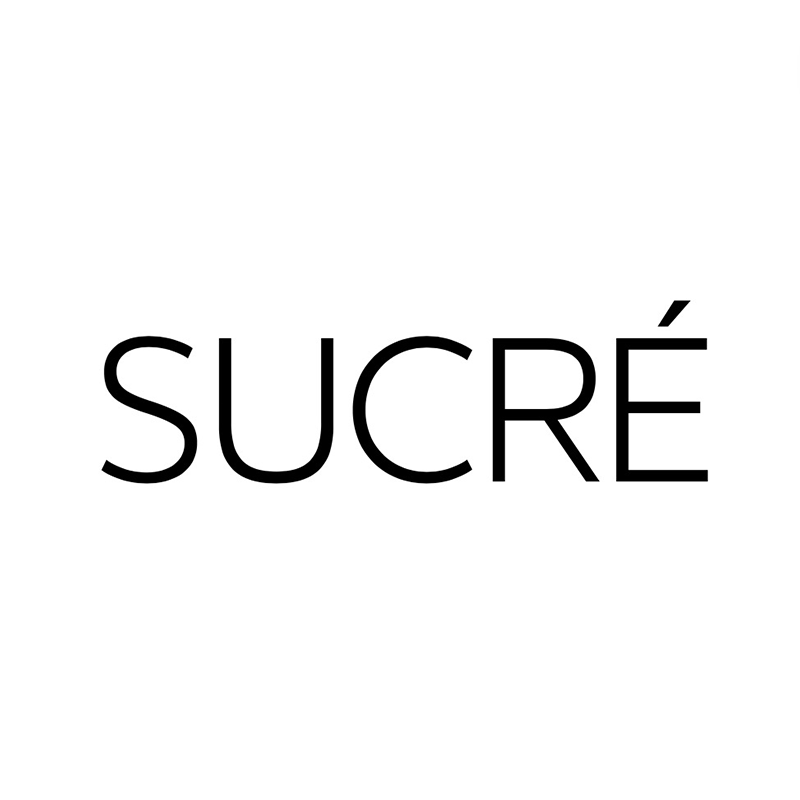 SUCRE