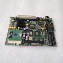 Embedded industrial equipment industrial control board EM-565 A V1 1 A New condition
