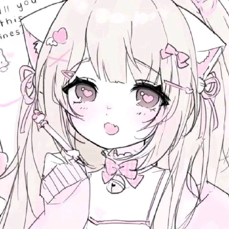 兔兔jk格裙裤袜工作室