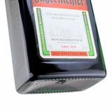 野格 Lijiao Wine Nobe Saint -Deer Liteo Jagermeates