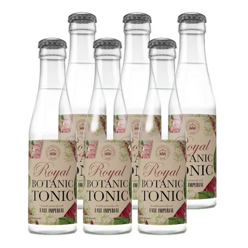 Dongdi Tanglishui Грейпфрут Джинджер имбирь имбирь по грейпфруту Содага Восточный Имперский Карбонированный напиток