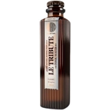 Испанский Le Tribute Gift Soup Lishui/имбирное пиво/имбирное соус без алкоголя/грейпфрута 200 мл*6 бутылок