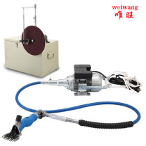 New electric flexible shaft wool shearing wool fader electric scissors Electric fader wool machine shearing machine shearing machine electric shearing machine electric shearing machine Electric shearing machine Electric shearing machine Electric shearing machine Electric shearing machine Electric shearing machine