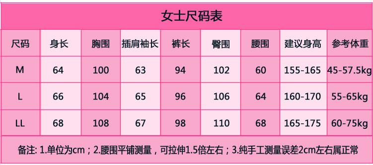 Tenue infirmière - Ref 1857406 Image 17