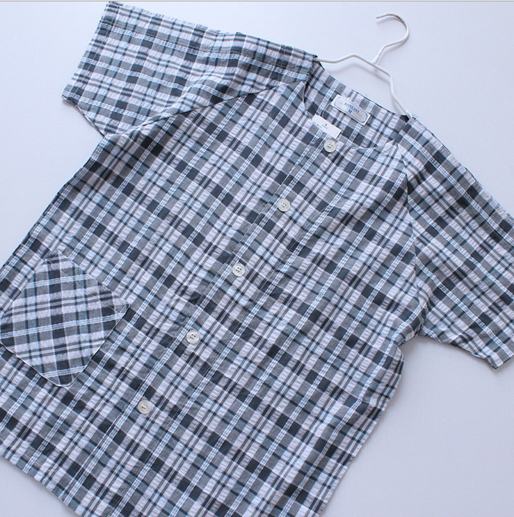 Tenue infirmière - Ref 1856855 Image 28
