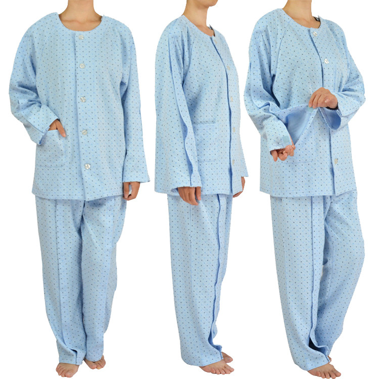 Tenue infirmière - Ref 1857406 Image 21