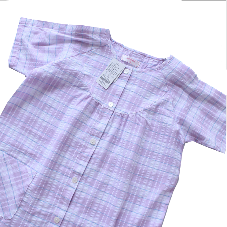 Tenue infirmière - Ref 1856855 Image 16