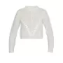 Mua 3.1 Phillip Lim / Flylin 3.1 Áo len ngắn 2019 - Áo len thể thao / dòng may áo khoác len cardigan