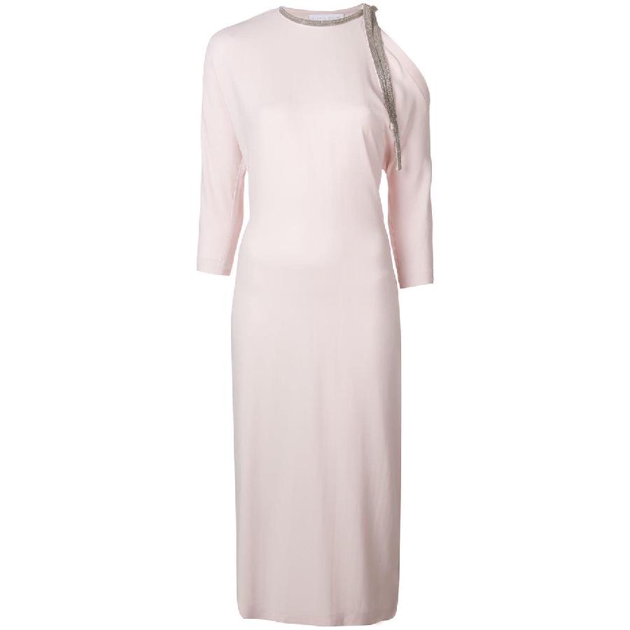 Mua áo len Fabiana Filippi Tie 2019 - Áo len thể thao / dòng may áo len lv