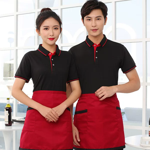 Товары от 靓购旗舰店