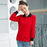 Лонгслив для работы, чай с молоком, демисезонный пуховик, делается под заказ, с печатью вашего логотипа